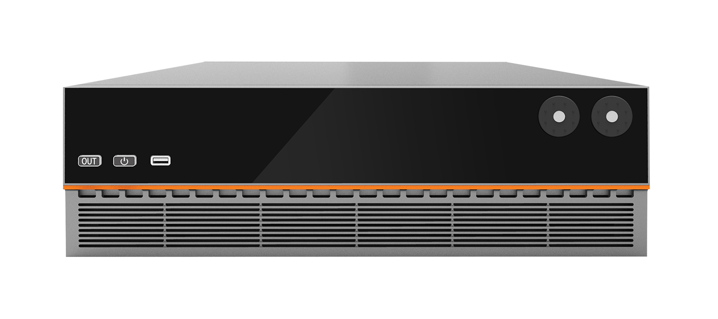 愛科(kē)賽博 PVD 系列可(kě)編程直流電(diàn)源